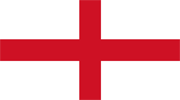 Steag Anglia (UK)