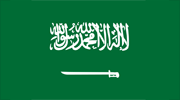 Steag Arabia Saudita