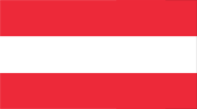 Steag Austria
