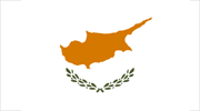 Steagul Ciprului