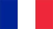 Steag Franta