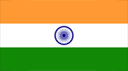 Steag India