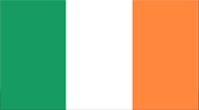 Steagul Irlandei