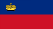 Steag Liechtenstein