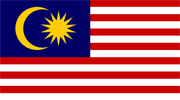 Steag Malaezia