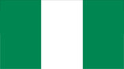 Steag Nigeria