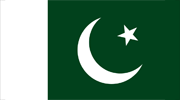 Steagul Pakistanului
