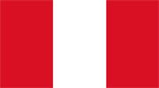 Steag Peru