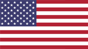 Steagul Statelor Unite Ale Americii