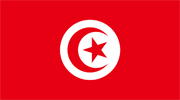 Steagul Tunisiei