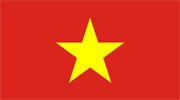 Steagul Vietnamului