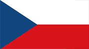 Steag Cehia
