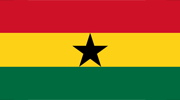 Steag Ghana