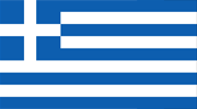 Steag Grecia