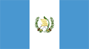 Steag Guatemala