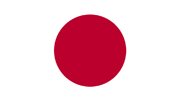 Steagul Japoniei