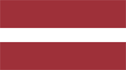 Steagul Letoniei