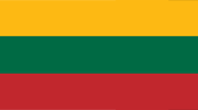 Steag Lituania