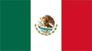 Steag Mexic