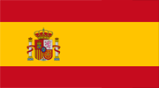 Steag Spania
